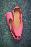 BALLERINAS PETRA ROSE