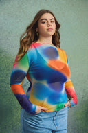 TOP PENNYLI INK MELODY