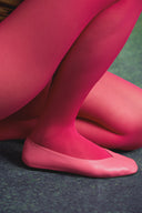 BALLERINAS PETRA ROSE