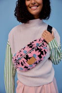 SAC BANANITA MOUMOUTE PAQUERETTES