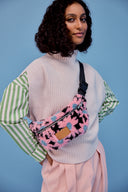 SAC BANANITA MOUMOUTE PAQUERETTES