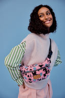 SAC BANANITA MOUMOUTE PAQUERETTES