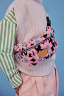 SAC BANANITA MOUMOUTE PAQUERETTES