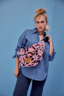 SAC BANANA MOUMOUTE PAQUERETTES