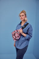 SAC BANANA MOUMOUTE PAQUERETTES