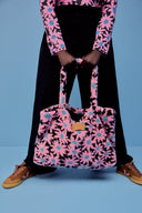 SAC CABAS MOUMOUTE PAQUERETTES