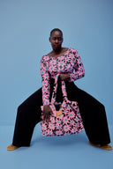 SAC CABAS MOUMOUTE PAQUERETTES