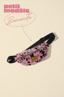 SAC BANANITA MOUMOUTE PAQUERETTES