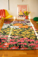 TAPIS ANGELO XL