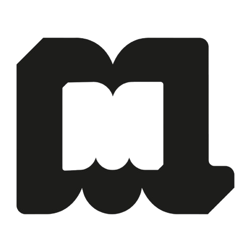 Makemylemonade store logo