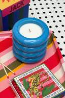 MATCHBOX MY PERFECT MATCH