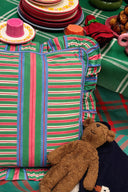 COUSSIN CHARLIE WATERMELON