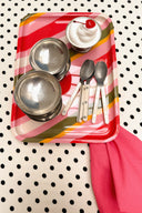 PLATEAU ALEXANDER MULTICO