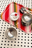 PLATEAU ALEXANDER MULTICO