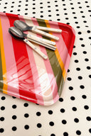 PLATEAU ALEXANDER MULTICO