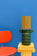 LAMPE ALI - à composer