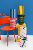 LAMPE ALI - à composer