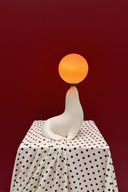 PETITE LAMPE PÉNÉLOPE GLOBE