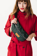 SAC BANANITA INK DROP