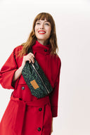 SAC BANANITA INK DROP