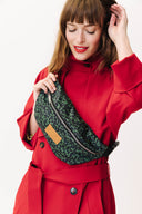 SAC BANANITA INK DROP