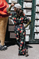 COMBI TILDA VINTAGE ROSES