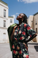 COMBI TILDA VINTAGE ROSES