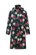 CAUMARTIN LONG WATERPROOF MML x FLOTTE