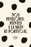 PP-Encarts-Statiques-1 1.png