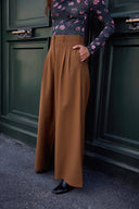 PANTALON HARYA CUMIN