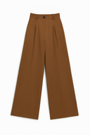 PANTALON HARYA CUMIN