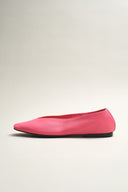 BALLERINES PETRA ROSE