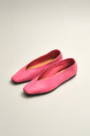 BALLERINES PETRA ROSE