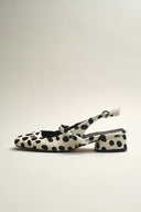 SANDALES POLLY PERDITA