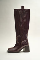 BOTTES SALINA CABERNET
