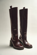 BOTTES SALINA CABERNET