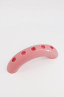 BOUGEOIR THEODORE ROSE