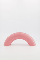 BOUGEOIR THEODORE ROSE