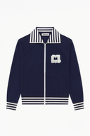 VESTE DIEGO NAVY