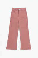 PANTALON NELSON ROSE