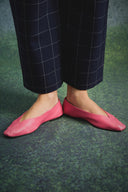 BALLERINAS PETRA ROSE