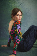 BODY HUGO WINTER GARDEN