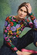 BODY HUGO WINTER GARDEN