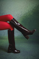 BOTTES SALINA CABERNET