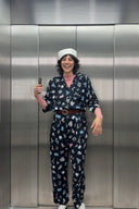 CHEMISE PRESLEY WISHES