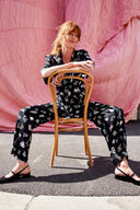 CHEMISE PRESLEY WISHES