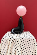 PETITE LAMPE PÉNÉLOPE GLOBE