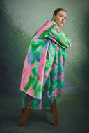 TIMMY FROGGIE MORNING COAT