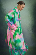 TIMMY FROGGIE MORNING COAT