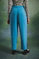 NOE PANTS OCEAN BLUE DREAM